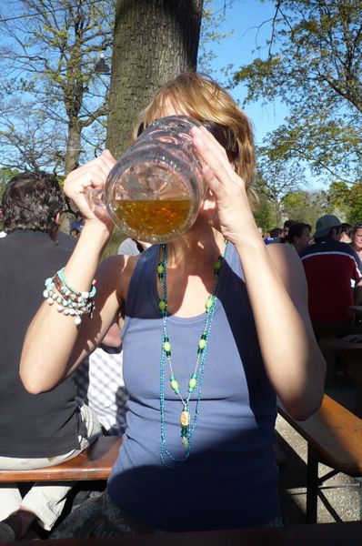 catbday - 112